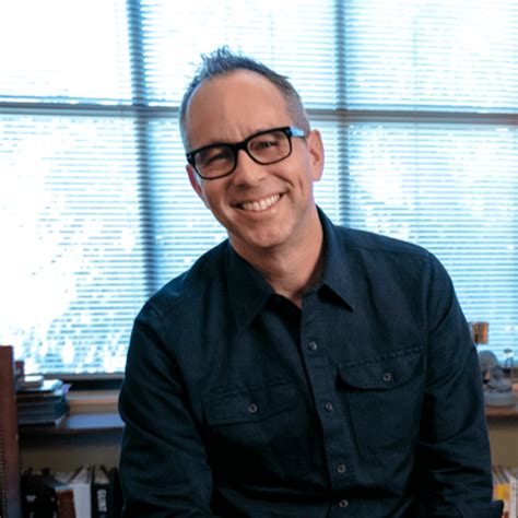 The entire ampas membership has been eligible to choose the winner since the award's inception. A Conversation with Pete Docter & Jonas Rivera from Pixar ...