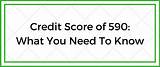 Photos of What Credit Score Do Lenders Use For Home Loans