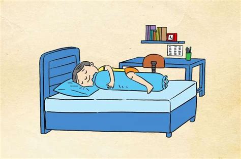 Gambar orang artinya tidur, mimpi, format file gambar, teks, fotografi png. Tidur Larut Malam Kebiasaan Buruk yang Harus Kita Hindari ...