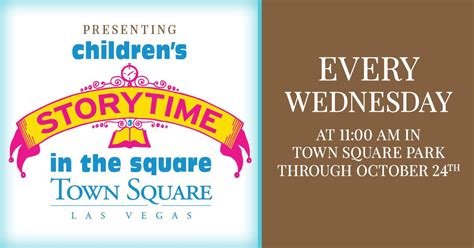 On the street of south las vegas boulevard and street number is 6671. Town Square