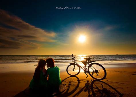 Hd to 4k quality, ready for. Tips teknik dan cara foto siluet di sunset yang keren