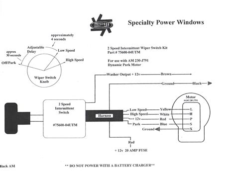 *hint hint, rusty, cough, tomb raider*. wiring diagram on cj7 jeep - Wiring Diagram