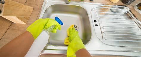 Follow these easy tips on how to eliminate kitchen sink odors, and your. How To Get Rid Of Bad Drain Odor - MN Plumbing & Home Services