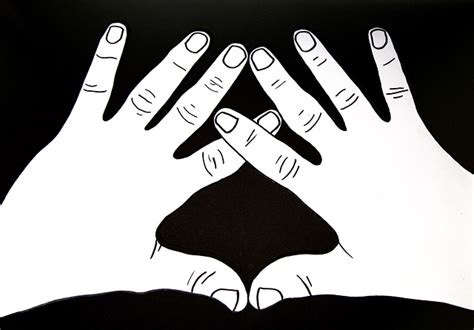 Hands Hand Finger Free Image On Pixabay