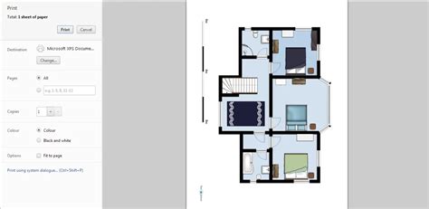 Floorplanner Reviews Home Alqu