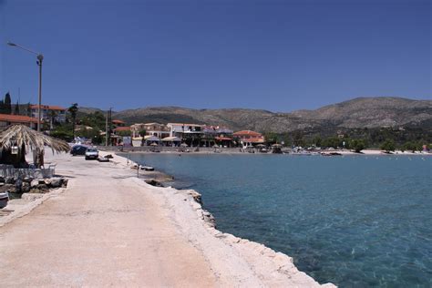 Limni Keriou Zakynthos Ionian Islands Greece Guido Jansen Flickr