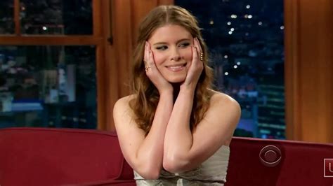 Kate Mara Anal Sex Sex Pictures Pass