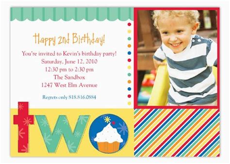 Check spelling or type a new query. Where to Buy Birthday Cards Near Me 163 Best Images About Kids Birthday Invitations On ...