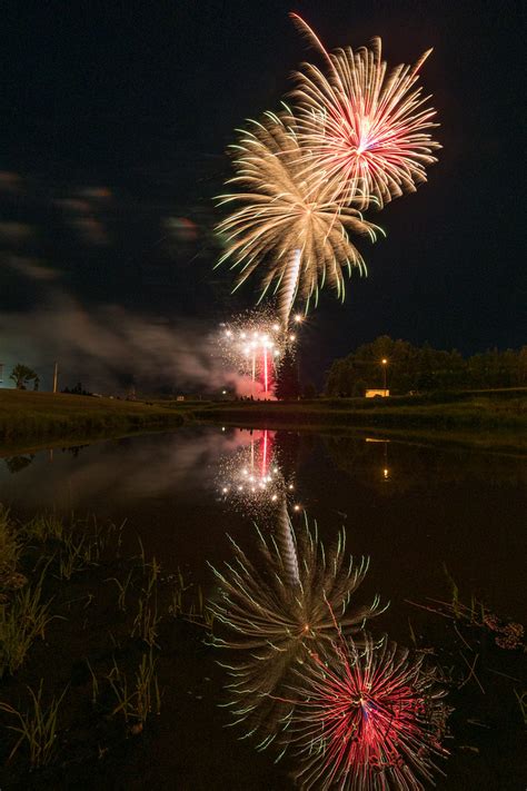 7010836 Edson Fireworks Olympus Digital Camera Flickr