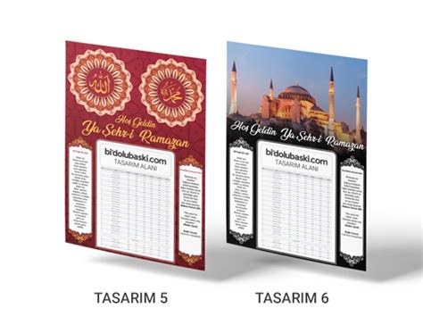 Oruç tutacak olan vatandaşlar arama motorları üzerinden van iftar saati ne zaman? 2021 İmsakiye Baskı En Uygun Fiyatlarla Bidolubaskı'da