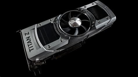 Performance will vary from program to. The five worst graphics cards in the last ten years