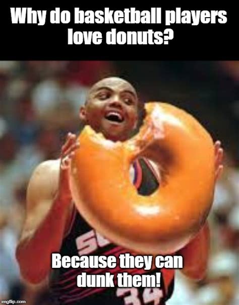 Love Donuts Imgflip