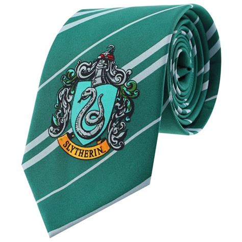 Official Harry Potter Tie Gryffindor Crest Buy Online On Offer