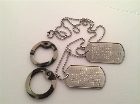 military-style-dog-tags-custom-made-to-order