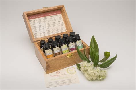 Choose from a variety of australia gift boxes on zazzle. HOME | Australia gift, Gift box, Gifts