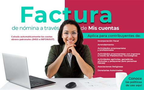 Con mis cuentas puedes presentar las declaraciones bimestrales del régimen de incorporación fiscal. Sat Mis Mis Cuentas - Balloow