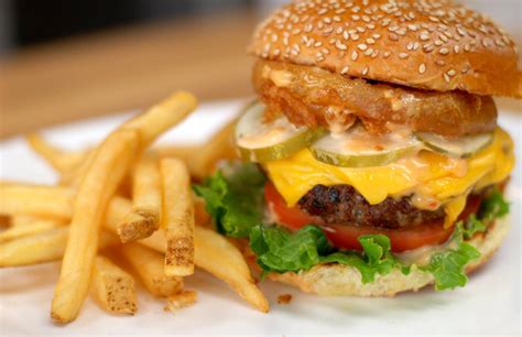 | how many oysters can you eat in one sitting? 20+ Best Cheap Places to Eat in Washington, DC ...