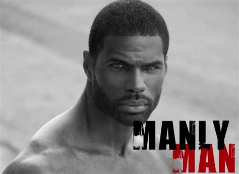 Manly Man Product Review Murad Man Regimen Blinging Beauty