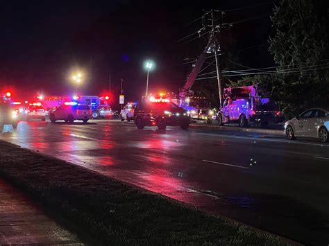 FOX59.com | Indianapolis News & Weather | WXIN