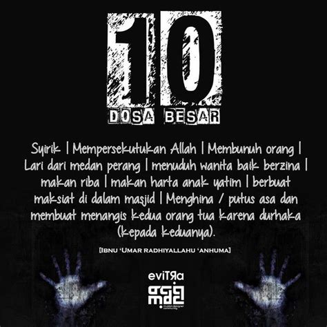 Dalam logika matematika, negasi, atau ingkaran adalah operasi matematika terhadap suatu pernyataan, baik tunggal maupun majemuk. Jika Seorang Tidak Mau Bekerja Janganlah Ia Makan 2 ...