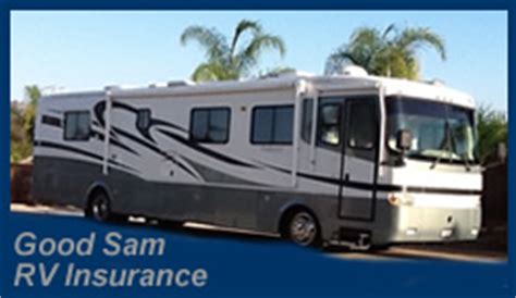 Check spelling or type a new query. Be sure to compare RV insurance rates before settling on a plan of ... Images - Frompo