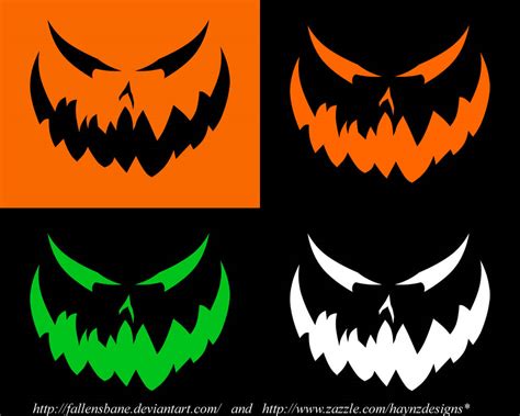 Jack O Lantern Ii T Shirt By Fallensbane On Deviantart