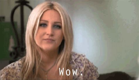 13 Lessons The Hills Taught You About Getting Married Mtv