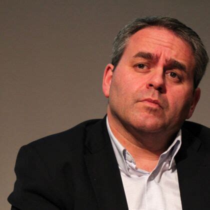 Je viens d'entendre monsieur xavier bertrand (ancien ministre du travail et candidat à la présidence xavier bertrand n'a rien compris à la crise ! Nadia Copé - La biographie de Nadia Copé avec Gala.fr