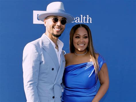 Who Is Mookie Betts Wife All About Brianna Hammonds Oggsync