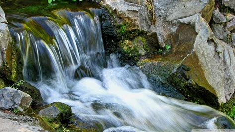 44 Free Waterfall Wallpaper 1920x1080 On Wallpapersafari