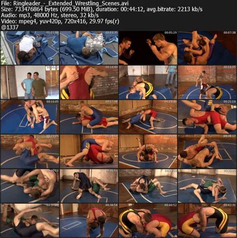 Muscle Men Full Length Movies Page 9