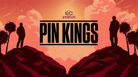 Pin Kings