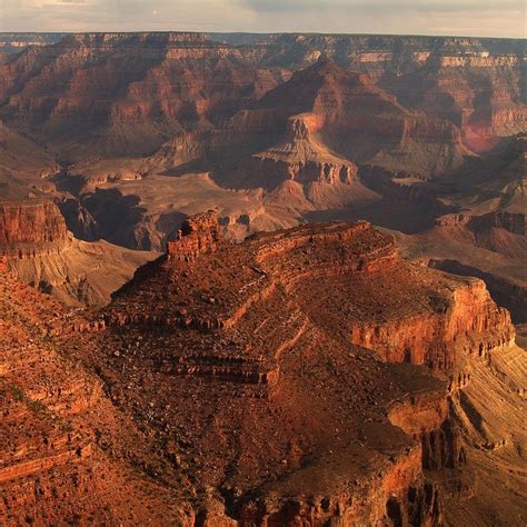 Highway 89 The Best National Park Road Trip Route National Parks