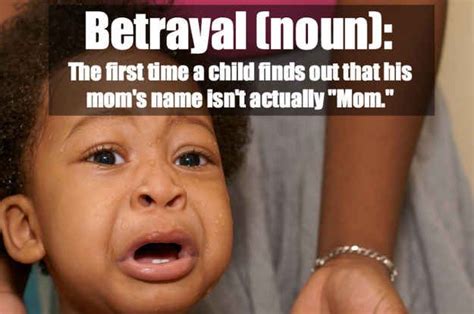 19 jokes you should send to your mom right now mothers day funny quotes happy mother s day