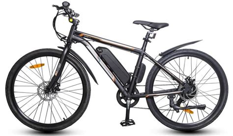Best Lightweight Electric Bikes In 2022 We Are The Cyclists