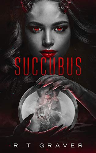 Succubus A Dark Urban Fantasy Ebook The Wiki Of The Succubi Succuwiki