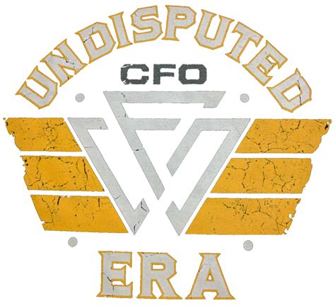 The Undisputed Era Logo Png By Sneakyraptoryt On Deviantart