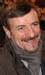 Lo stile di samuele bersani diventa quindi immediatamente riconoscibile: Chiedimi se sono felice (2000) - MYmovies.it