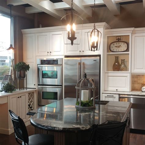 We did not find results for: Kitchen Cabinet Showroom | Kitchen cabinets showroom ...