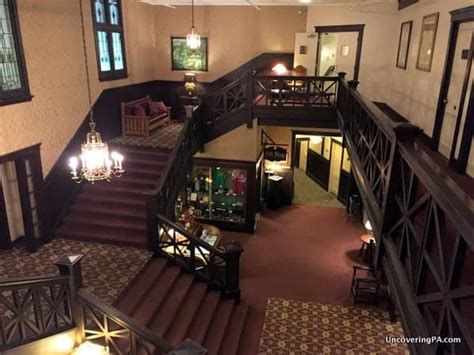 We did not find results for: Hotel Review: The Historic Summit Inn in Pennsylvania's ...