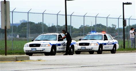 Canadians Are Livid Over The New Impaired Driving Laws That Allow