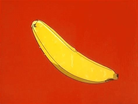 Fortnite Banana GIF