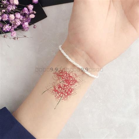 Hy vọng những mẫu hình xăm bông hoa hồng đơn giản đẹp nhất ở trên sẽ là giúp các bạn chọn được như vậy trên đây bài viết đã chia sẻ đến các bạn 100+ mẫu hình xăm hoa hồng đẹp, độc đáo và ấn tượng nhất tại các vị trí như tay, chân, cổ, lưng, ngực. 30 Hình Xăm Hoa Bỉ Ngạn Đẹp - Ý NGHĨA NHẤT 2021