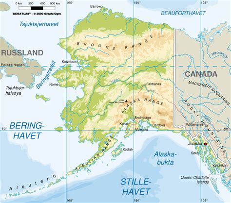 Alaska game management unit (gmu) and regional maps. Alaska Kart | dedooddeband