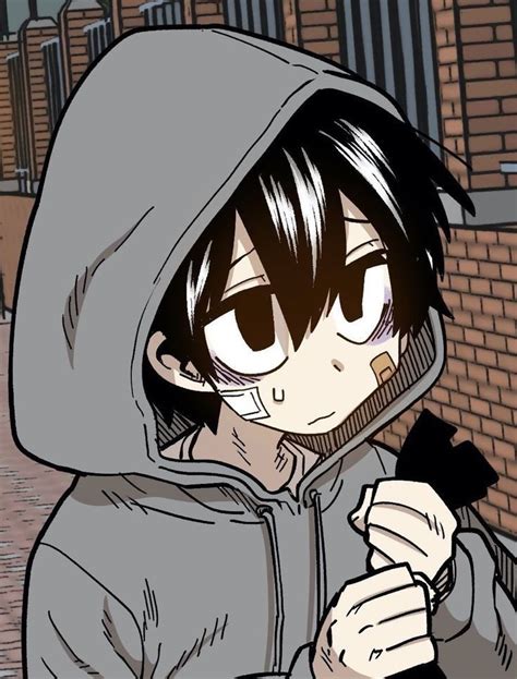 Pin By Rastii On Pfp In Cartoon Art Gothic Anime Anime