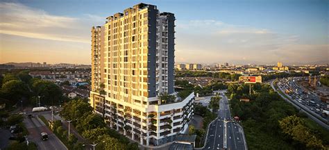 4th floor, 1 utama fasa 2 (f), luh bandar utama, 47800 petaling jaya, petaling jaya, malaysia. TEPEA2017 | WINNERS LIST