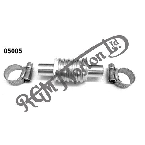 Delivery complete with dilo connecting parts. NON RETURN VALVE 1/2"