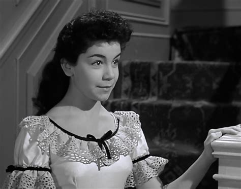 Classic Film And Tv Café Annette Funicello Lights Up The Small Screen