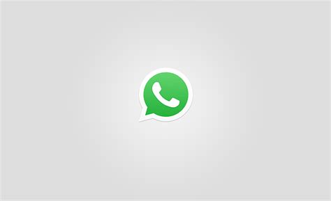 Whatsapp Mesajlarında  Dönemi Sosyal Medya