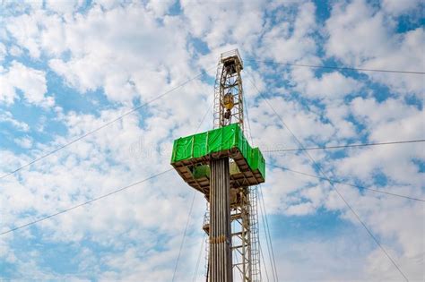 389 Inside Oil Rig Stock Photos Free And Royalty Free Stock Photos From